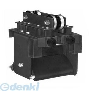 未来工業 ［CKN125T-3］ コウジュウリョウ カッシャ CKN125T3