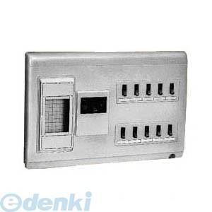 未来工業 ［MPH10-3010K4］ ミライパネル MPH103010K4