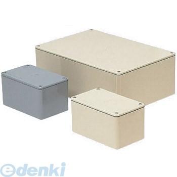 未来工業 ［PVP-605040A］ プールボックス ヒラブタ PVP605040A