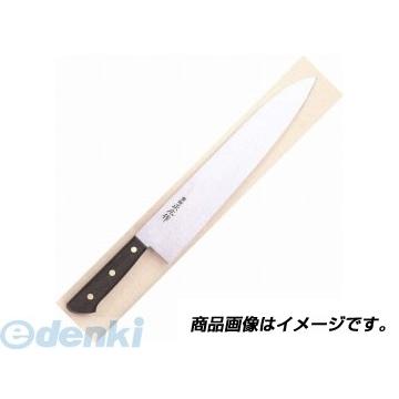 マサヒロ（正広） ［13415］ 正広作 ローズ 牛刀330