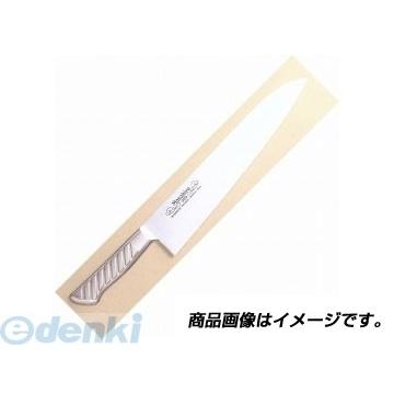 直送 代引不可・他メーカー同梱不可 マサヒロ（正広） ［13614］ 正広作MV−S 牛刀300【キャンセル不可】