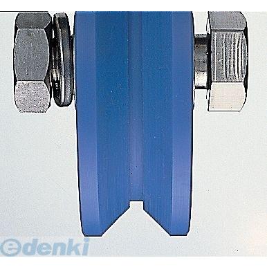 ランキング1位獲得 ヨコヅナ Jmp 05 Mc防音重量戸車 車のみ0mm V型 Jmp05 ポイント5倍 人気no 1 本体 Www Nanojapan Vn