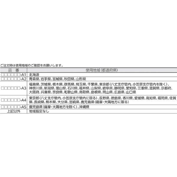 あすつく対応 「直送」 【使用地域の記入が必要】Ａ＆Ｄ HL1000IWPKA2 防塵防水デジタルはかり ウォーターボーイ 検定付・２区 ひょう量１０の画像