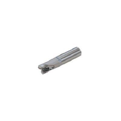 あすつく対応 「直送」 三菱マテリアル 工具（三菱） ［AJX12R402SA32EL］ TA式ハイレーキエンドミル 656-8157【キャンセル不可