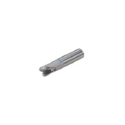 あすつく対応 「直送」 三菱マテリアル 工具（三菱） ［AJX12R403SA42L］ TA式ハイレーキエンドミル 656-8173【キャンセル不可】