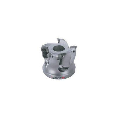 あしたつく相応う 「直送」 三菱マテリアル 手道具（三菱） ［AJX14063A03R］ TA式ハイレーキエンドミル 656-8181【取りやめる不可】 花、ガーデニング-園芸用品