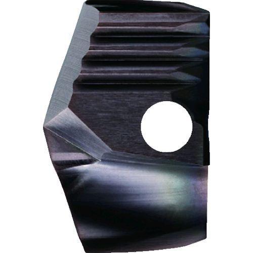 あすつく対応 「直送」 三菱マテリアル 工具（三菱） ［TAWNH2650T］ WS用チップ COAT 657-9060【キャンセル不可】