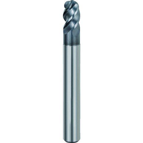 あすつく対応 「直送」 三菱マテリアル 工具（三菱） ［VQ4SVBR0150］ VQエンドミル 663-9135【キャンセル不可】