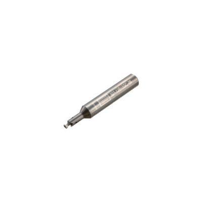 あしたつく相応う 「直送」 サンドビック（ＳＶ） ［32712B42EC06］ コロミル327切り手 608-7302【取りやめる不可】 花、ガーデニング-その他ガーデニング、園芸用品