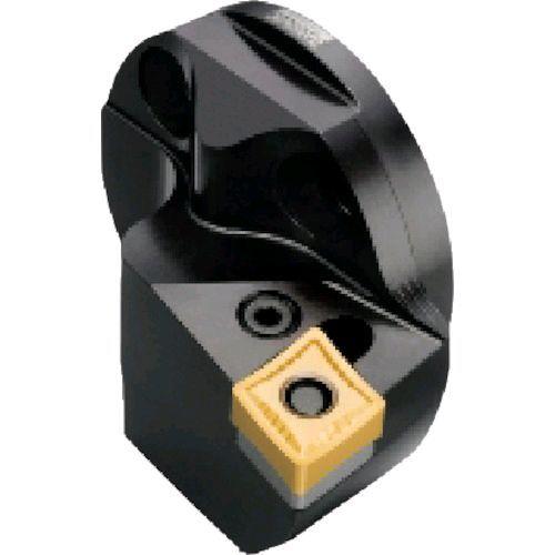 あすつく対応 「直送」 サンドビック（ＳＶ） ［L571.31C40322712］ コロターンSL 570型カッティングヘッ L57131C40322712【キャンセル不可】