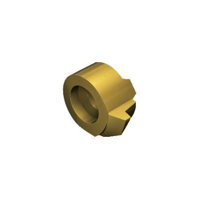 あすつく対応 「直送」 サンドビック（ＳＶ） ［MB07T0930210R］（5個入） コロカットMB 小型旋盤用旋削・倣いチップ 1 609-789