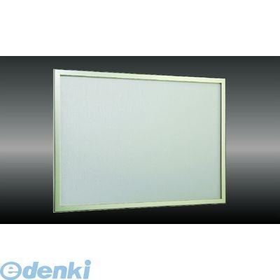 【個数：1個】【受注生産品 納期-約2週間】ナスタ（NASTA) ［KS-TS-HB8115LB］直送 代引不可・他メーカー同梱不可 掲示板【