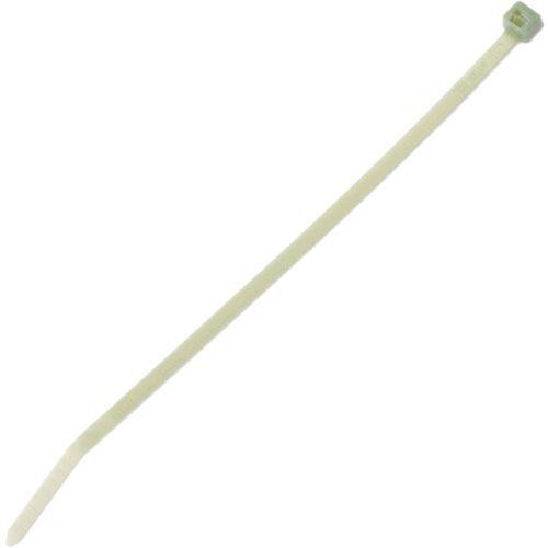 パンドウィットコーポレーション（パンドウィット） ［PLT4SM109］ ポリプロピレン結束バンド １０００本入 381-6214