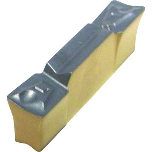 あすつく対応 「直送」 イスカルジャパン（イスカル） ［HFPR4004］ ヘリフェース チップ ＨＦＰＲ／Ｌ ＩＣ８０８ 620-8274【キャンセ