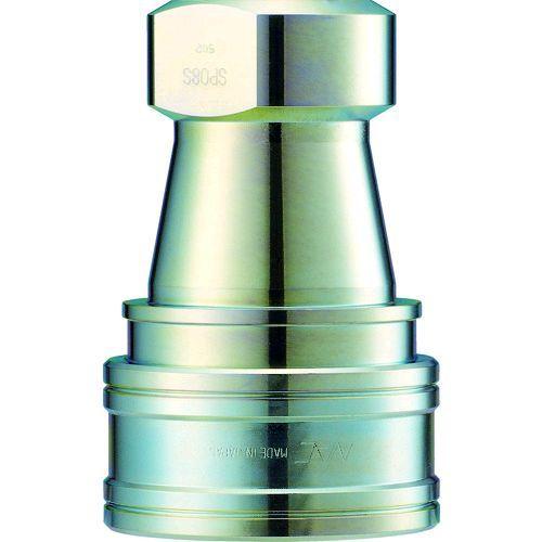 楽天市場 あすつく対応 直送 長堀工業 ナック Csp08s クイックカップリング S P型 鋼鉄製 オネジ取付用 364 4081 ポイント 5倍 Ed アカリカ Yahoo 店 通販 Yahoo ショッピング 高知インター店 Mobile Scotturb Com