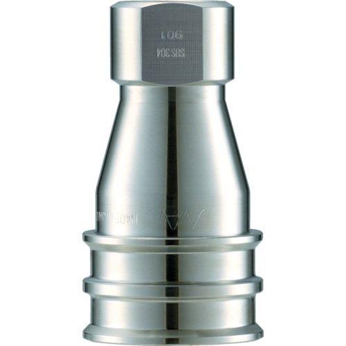 日本製 長堀工業 ナック Csp16s3 クイックカップリング S P型 ステンレス製 オネジ取付用 364 41 ポイント5倍 Ed アカリカ Yahoo 店 通販 Yahoo ショッピング 新規購入 Mobile Scotturb Com