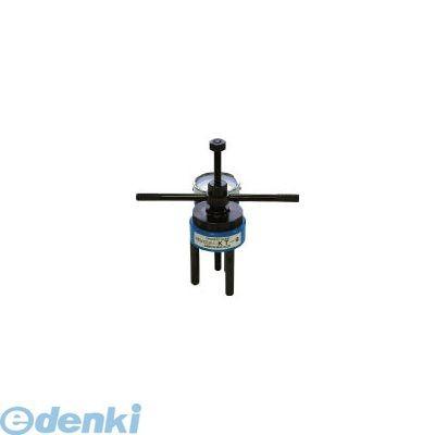 アカリカ Yahoo!店サンコーテクノ（サンコー） ［KT-6］ 「直送