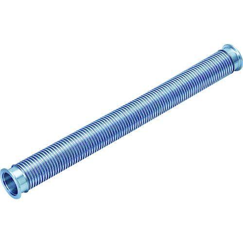 あすつく対応 「直送」 アルバック機工（ULVAC） ［ZSTK025250］ フレキシブルチューブ（KF−25×250mm 365-2432