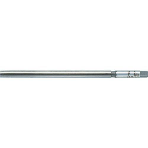あすつく対応 「直送」 トラスコ中山（ＴＲＵＳＣＯ） ［LHR11.0］ ロングハンドリーマ11．0mm 402-5865
