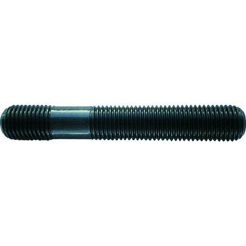 あしたつく相応う 「直送」 （株）ニューストロング（ニューストロング） ［SBM30125］ スタットボルト 螺旋釘 M30 全長 400-0536 園芸用品-花、ガーデニング