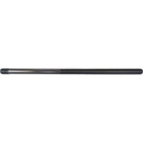 （株）ニューストロング（ニューストロング） ［SBM30700］ スタットボルト ネジ M30 全長 400-0579