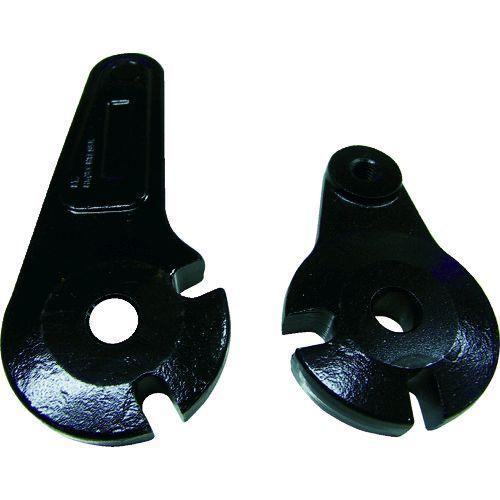 小山刃物製作所 （モクバ印） ［D61］ 鉄筋カッター用替刃