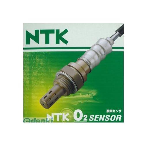 日本特殊陶業（NGK） ［OZA721-EE4］ Ｏ２センサー ニッサン ９４０４２ ＮＧＫ OZA721EE4 ポイント5倍