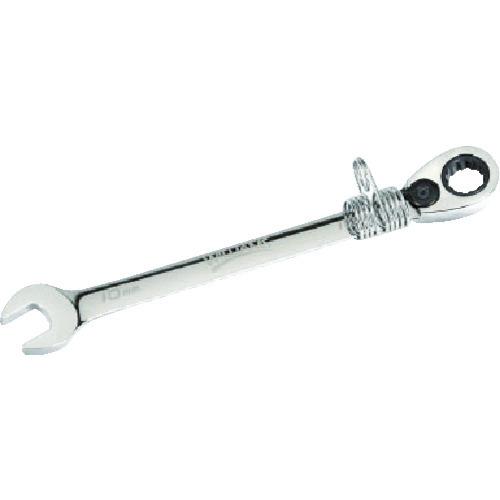 あすつく対応 「直送」 （海外手配品）（株）（ＷＩＬＬＩＡＭＳ） ［1212MRCTH］ 高所用ラチェットコンビネーションレンチ１２ポイント