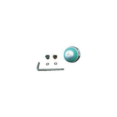 あすつく対応 「直送」 Ｗｅｒａ社（Ｗｅｒａ） ［003651］ サイクロップラチェット1／2用リペアキット