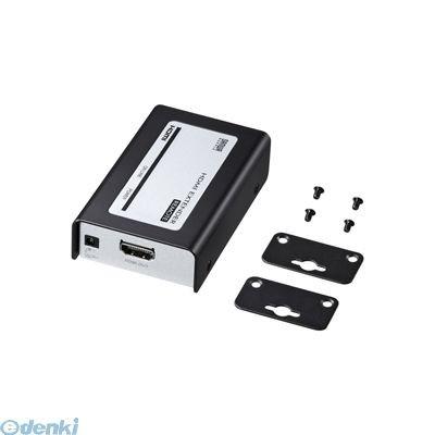初期化済み　美品　Lenovo 80E3 初期化済み 美品 Lenovo 80E3 【公式通販】