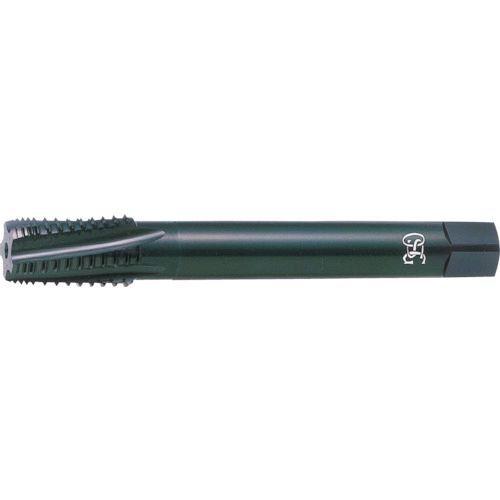 あすつく対応 「直送」 OSG EXIRT2PT3414 管用タップ インターラップ形 ３／４ １４山 シャンク径２３ｍｍ ２３７１６ 630-120