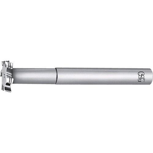 あすつく対応 「直送」 オーエスジー（OSG） ［RFTSC25X7X145X7X16］ ハイスエンドミル 633-4881ポイント5倍