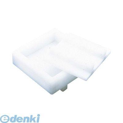 522200 ＰＥ 押し枠 中 ２１cm（７寸）