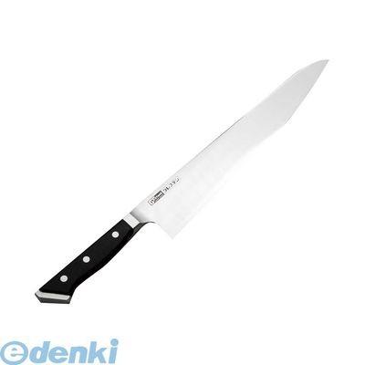 592700 グレステン Ｗタイプ 牛刀 ７２４ＷＫ ２４cm