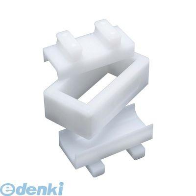 823900 住友 ＰＥ さば寿司型 ＳＡＢＡＳ