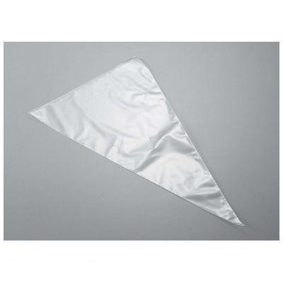 2590100 マトファー ポリエチレンペストリーバッグ（１００枚入）１６５０１６