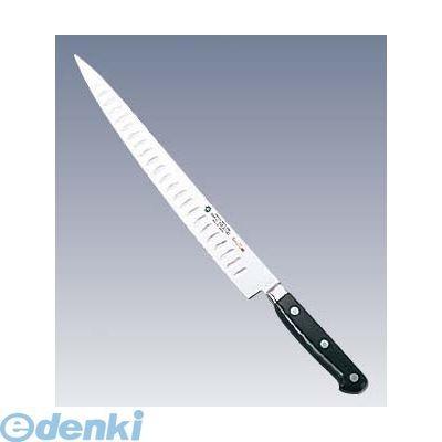 6690800 グランドシェフ サーモンスライサー ３０cm ＳＷ鋼 10107