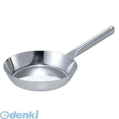 8752300 ＥＢＭ モリブデンジII フライパン ３６cm