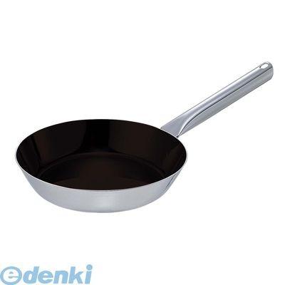 8752310 ＥＢＭ モリブデンジIIプラス フライパン ３６cm ノンスティック加工