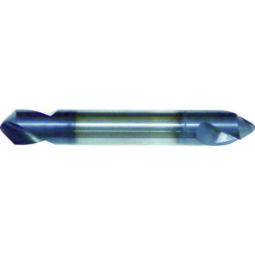 あすつく対応 「直送」 岩田［90SPC0.1X0.4CBALD］ ＳＰセンター９０°超硬コート付 シャンク径３ｍｍ