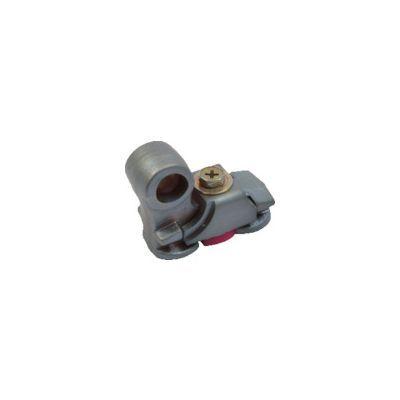 あすつく対応 「直送」 ａｌｌｓａｆｅ［AA117310］ ２−Ｓｔｕｄ　Ｓｅａｔ　Ｆｉｔｔｉｎｇ