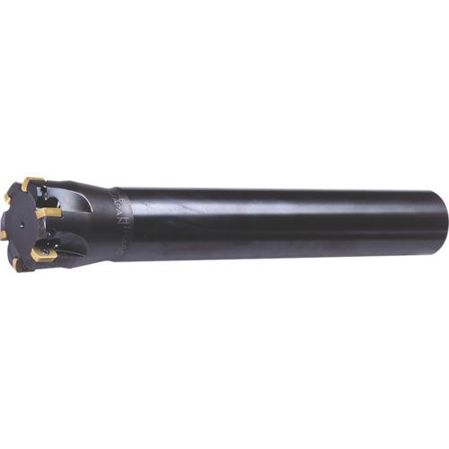 あすつく対応 「直送」 日立ツール［ASRL2030S28R4］ アルファ高送りラジアスＡＳＲタバ　ＡＳＲＬ２０３０Ｓ２８Ｒ−４ ポイント5倍