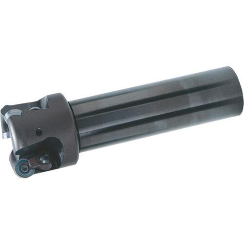 あすつく対応 「直送」 日立ツール［ARL4040R］ 快削アルファラジアスミル　ロング　ＡＲＬ４０４０Ｒ