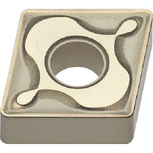 あすつく対応 「直送」 日立ツール［CNMG120404AY］ バイト用インサート　ＣＮＭＧ１２０４０４−ＡＹ　　ＨＧ８０２５ （10個入） ポイント5倍