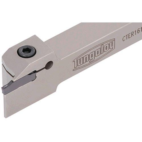 あすつく対応 「直送」 タンガロイ［CTER25255T12］ 外径用ＴＡＣバイト