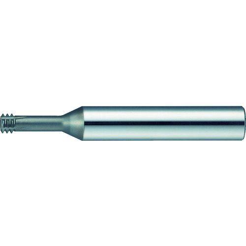 あすつく対応 「直送」 日立ツール［ET1.7530PN］ ねじ切り工具 エポック スレッドミルＥＴ−１ ７５−３０−ＰＮ