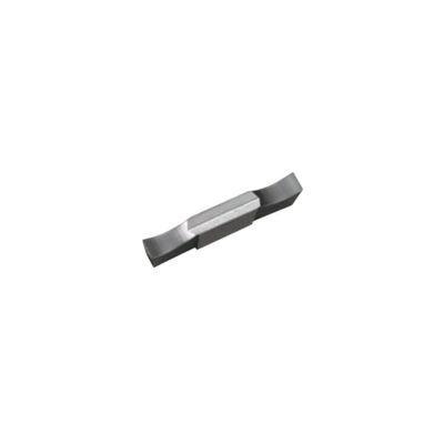 あすつく対応 「直送」 京セラ［GDG3020N020GS］ 外径溝入れ加工用チップ ＧＤＧ ＴＮ９０ （10個入）