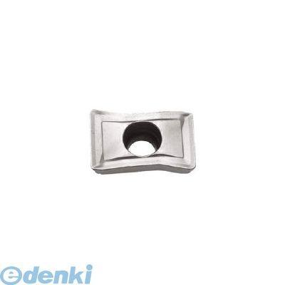 京セラ［GOMT160408ERD］ ミーリング用チップ　ＰＶＤコーティング　ＰＲ１２１０ （10個入） ポイント5倍