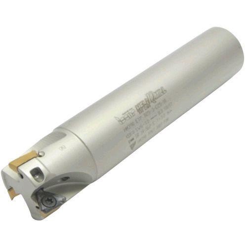 あすつく対応 「直送」 イスカル［HM390ETPD324C3210］ ヘリ３ミル ホルダ ＨＭ３９０ ＥＴＰ−１０