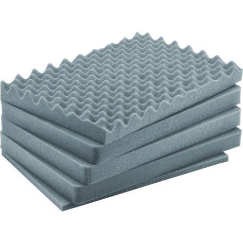 ＰＥＬＩＣＡＮ［IM2700FOAM］ ストームケース　ＩＭ２７００用フォームセット